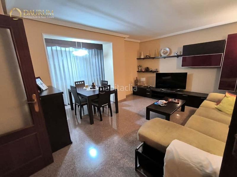 Foto ca40dec8-eea9-4e3a-adc1-82e4f5c66ffd. Appartamento con riscaldamento parcheggio piscina in Alicante