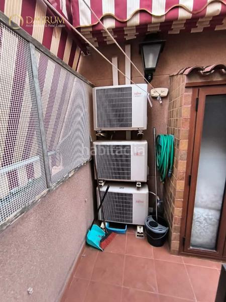 Foto cc5e60d6-f3cc-4f13-8a3b-3c0a70259cf9. Appartamento con riscaldamento parcheggio piscina in Alicante