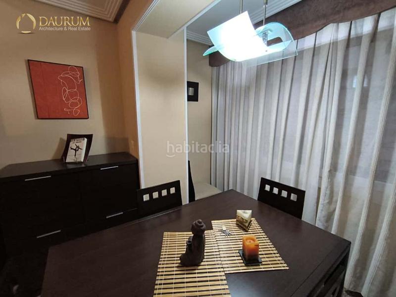 Foto cc80de2e-fbc9-4ed8-8348-415a552310dc. Appartamento con riscaldamento parcheggio piscina in Alicante