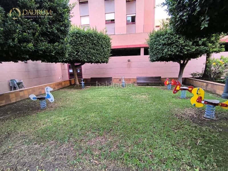 Foto cdfd9aea-ed7c-4b2d-bc92-89d222d7d555. Appartamento con riscaldamento parcheggio piscina in Alicante