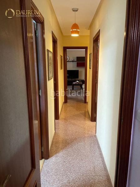 Foto ce4614f5-b2e1-4e36-918d-921c4765fe1e. Appartamento con riscaldamento parcheggio piscina in Alicante