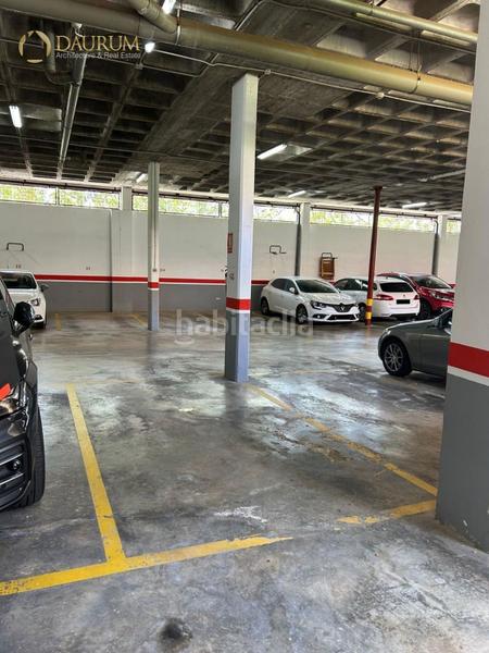 Foto dddd2393-643f-4ac5-a3fe-22592072df85. Appartamento con riscaldamento parcheggio piscina in Alicante