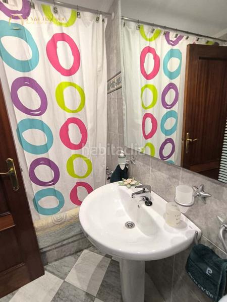 Foto e3eb08b9-b036-4fd4-9ce8-78d62d169dc5. Appartamento con riscaldamento parcheggio piscina in Alicante