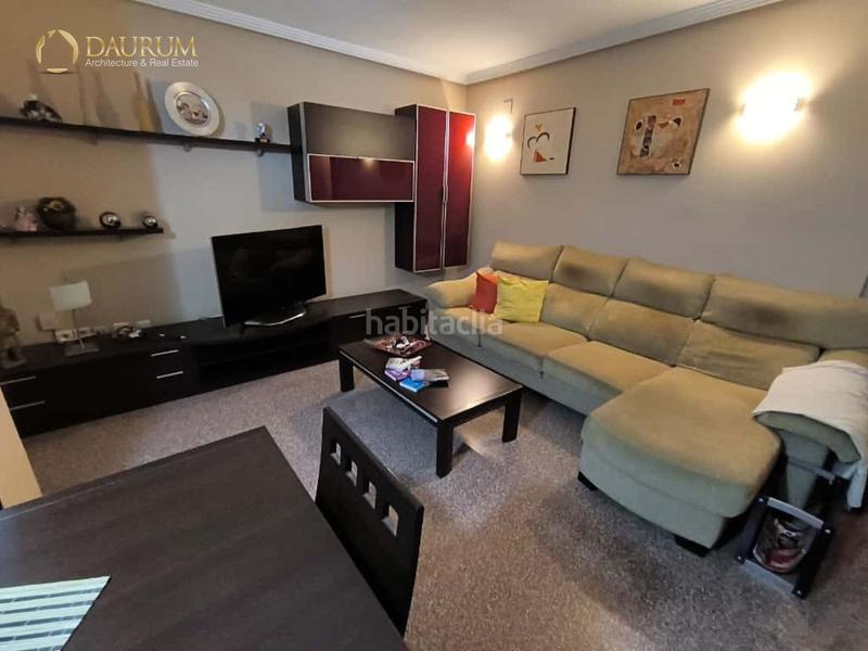 Foto e50c017b-30e7-4839-b6d9-f4b5389f8a7d. Appartamento con riscaldamento parcheggio piscina in Alicante