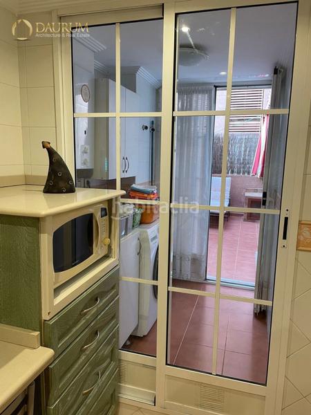 Foto e989a263-c731-4cd2-a2e9-4c7df99a2fb4. Appartamento con riscaldamento parcheggio piscina in Alicante