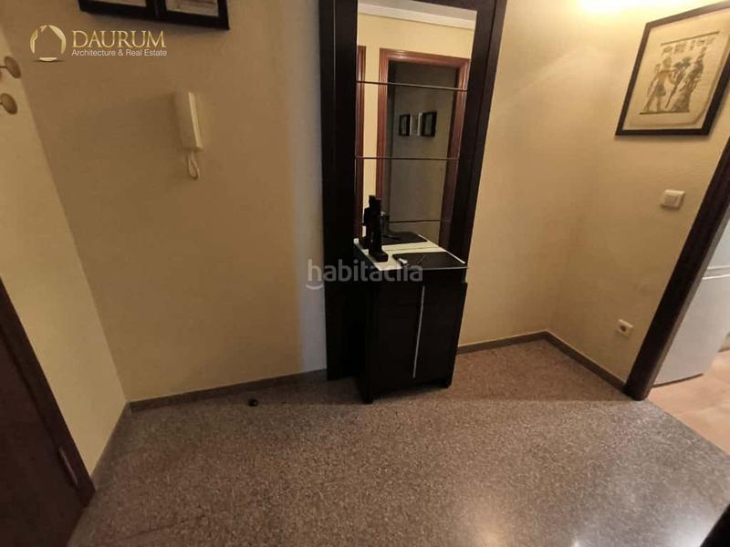 Foto efa0fe89-a05d-4874-8c38-7bacb7b1c5ab. Appartamento con riscaldamento parcheggio piscina in Alicante