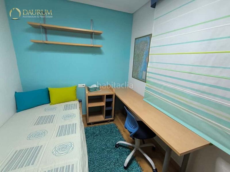 Foto fc8c56d3-a270-422a-8b83-ee9e43829673. Appartamento con riscaldamento parcheggio piscina in Alicante