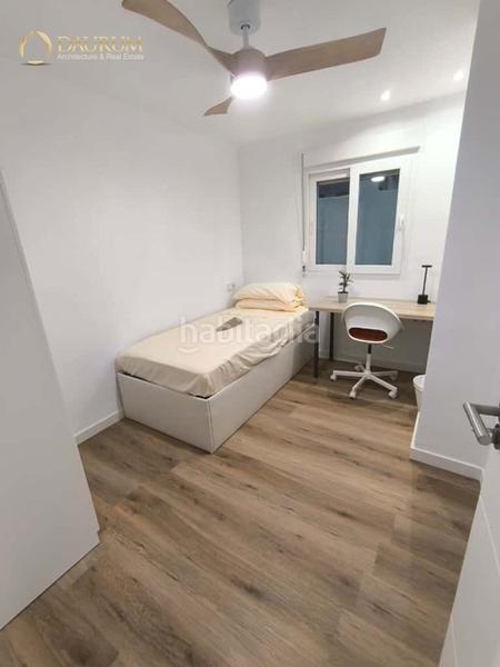 Foto 06e57918-9cce-4281-bb65-bad03f4f4dc7. Etagenwohnung in Pont Nou - Corazón de Jesús Elche / Elx