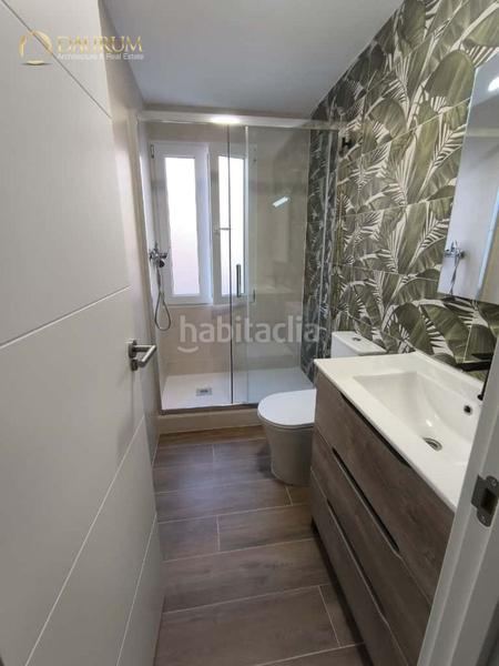 Foto 2359d59b-b881-4e37-97c8-670687c24e82. Etagenwohnung in Pont Nou - Corazón de Jesús Elche / Elx