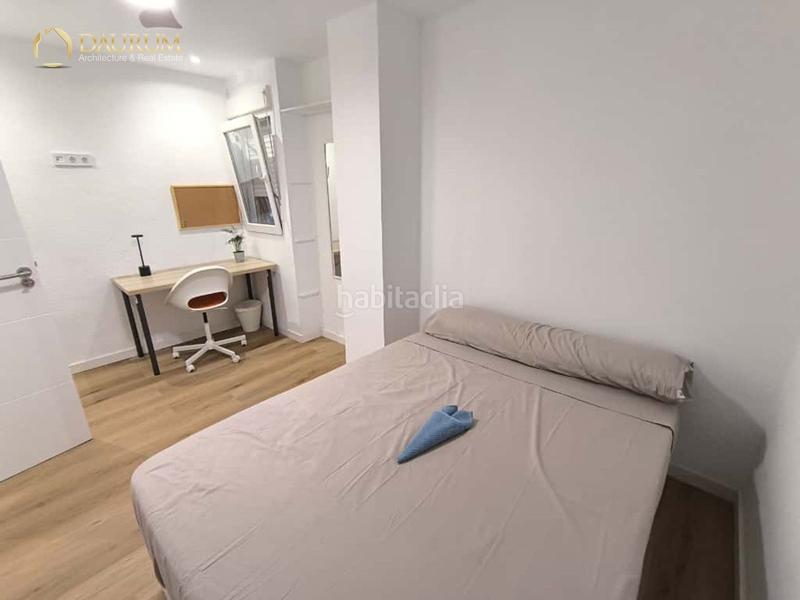 Foto 334fc745-68ab-491c-b863-3aac3c19e7ef. Etagenwohnung in Pont Nou - Corazón de Jesús Elche / Elx