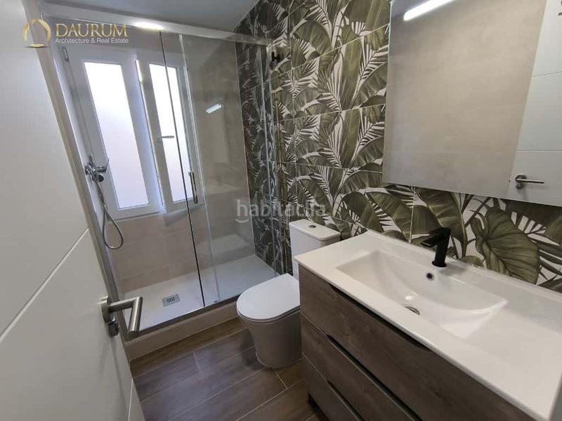 Foto 44b32fdb-59bf-4758-8f7a-3935054b1820. Etagenwohnung in Pont Nou - Corazón de Jesús Elche / Elx