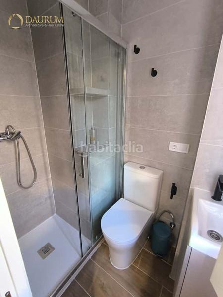 Foto 4abb9b64-42f9-4079-8773-c37fce125f38. Etagenwohnung in Pont Nou - Corazón de Jesús Elche / Elx