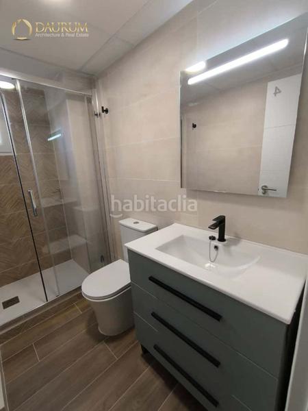 Foto 62afe0b3-51e5-4aa7-b202-1801d1b58eef. Etagenwohnung in Pont Nou - Corazón de Jesús Elche / Elx