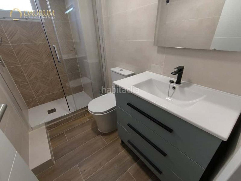 Foto 64cc0f05-57d5-40c8-b8e4-8248a283eed0. Etagenwohnung in Pont Nou - Corazón de Jesús Elche / Elx