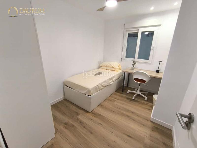 Foto 9c3a21cf-5b01-4ec2-bfa4-2f58a04d86d4. Etagenwohnung in Pont Nou - Corazón de Jesús Elche / Elx