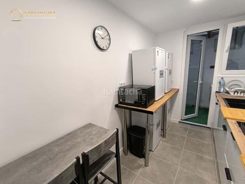 Foto a103c196-fc2f-4b36-be8a-828f8dcce69b. Etagenwohnung in Pont Nou - Corazón de Jesús Elche / Elx