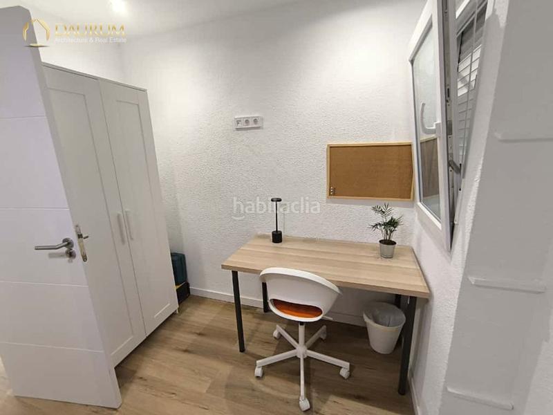 Foto a3a92482-f447-4a05-bb16-47e8af158a85. Etagenwohnung in Pont Nou - Corazón de Jesús Elche / Elx