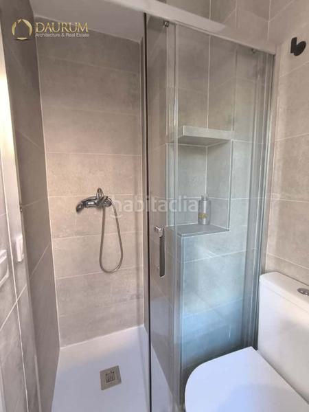 Foto b5533b57-4702-4582-8431-7f9dbd00dcdc. Etagenwohnung in Pont Nou - Corazón de Jesús Elche / Elx