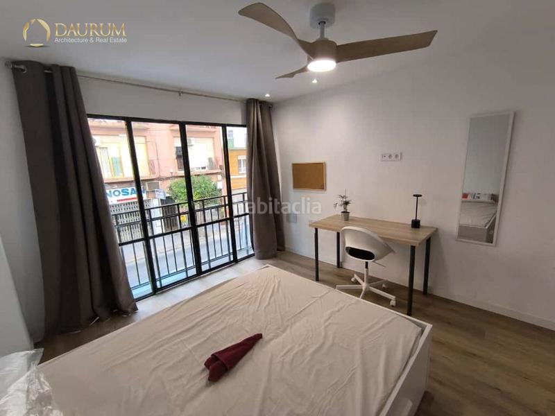 Foto c07d0286-0e3b-4ed4-8678-bcae70acee90. Etagenwohnung in Pont Nou - Corazón de Jesús Elche / Elx