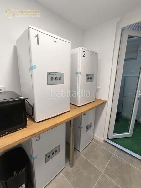 Foto d247e2c4-171d-4653-b2e2-4b898207d594. Etagenwohnung in Pont Nou - Corazón de Jesús Elche / Elx