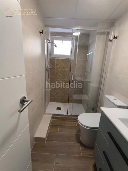 Foto dc7406f4-7462-4e21-8b68-cf02b5b8965f. Etagenwohnung in Pont Nou - Corazón de Jesús Elche / Elx