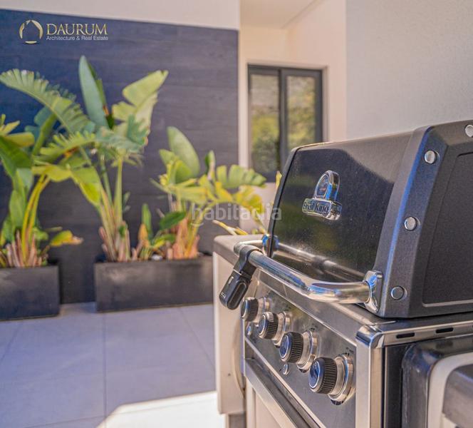 Foto 1f4c77b3-77e6-4533-bc7d-fdc37f3cbfbd. Etagenwohnung mit heizung parking pool in Centro Santa Pola