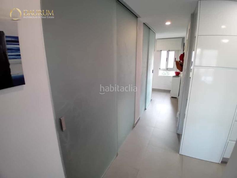 Foto be5db446-eaed-4903-b79b-d3b7651331ba. Etagenwohnung mit heizung parking pool in Centro Santa Pola