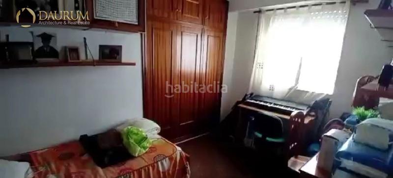 Foto 13b1a55d-70ae-4a66-9c01-9066287c54b2. Attique avec chauffage dans Torrellano Elche / Elx