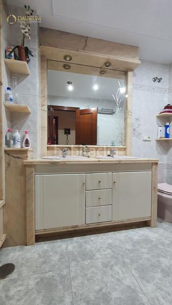 Foto 396d2043-5481-477a-b92a-caa214bed78b. Attique avec chauffage dans Torrellano Elche / Elx