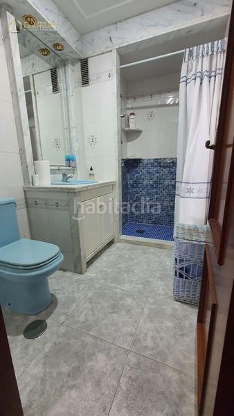 Foto 469b41b0-2c75-4d01-baec-ea96c6e529ed. Attique avec chauffage dans Torrellano Elche / Elx