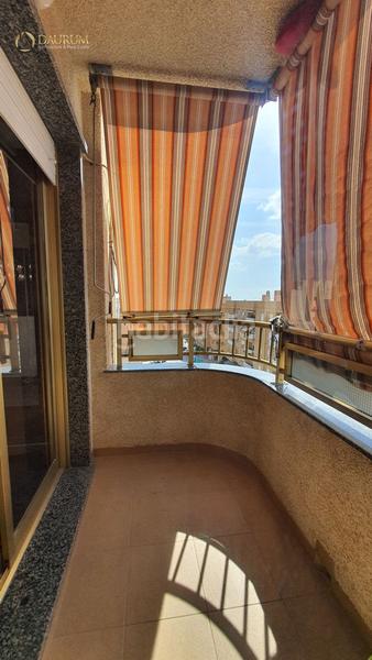 Foto 5a777b5d-0740-4f0a-b66e-e17175ebbab3. Attique avec chauffage dans Torrellano Elche / Elx