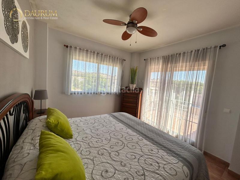 Foto 0344bed2-e1ce-4814-8a05-e2761a7dff6c. Xalet amb calefacció aparcament piscina a Pedanías Este Aspe