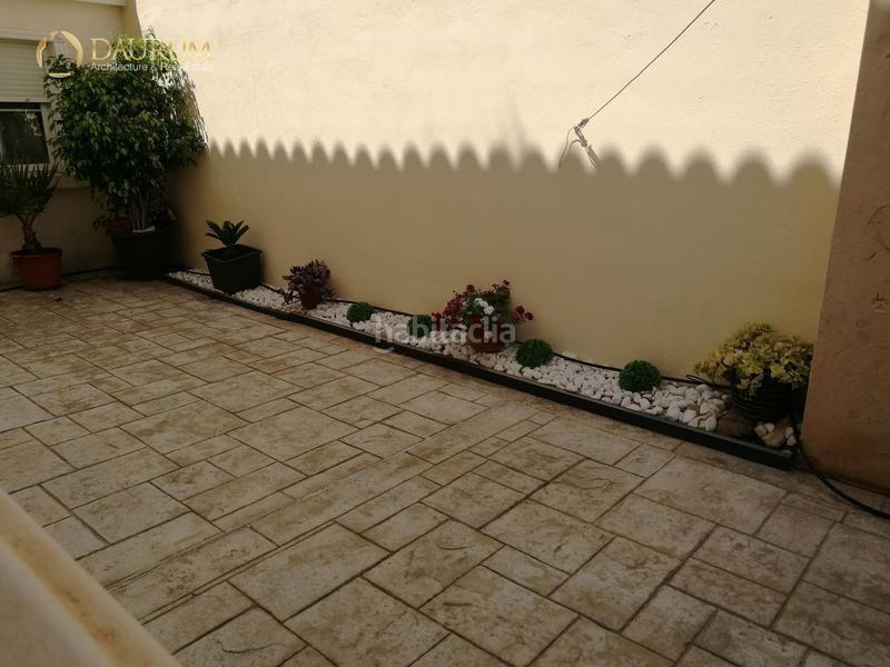 Foto 0978c772-f037-488f-8e2f-35ee30985fc6. Xalet amb calefacció aparcament piscina a Pedanías Este Aspe