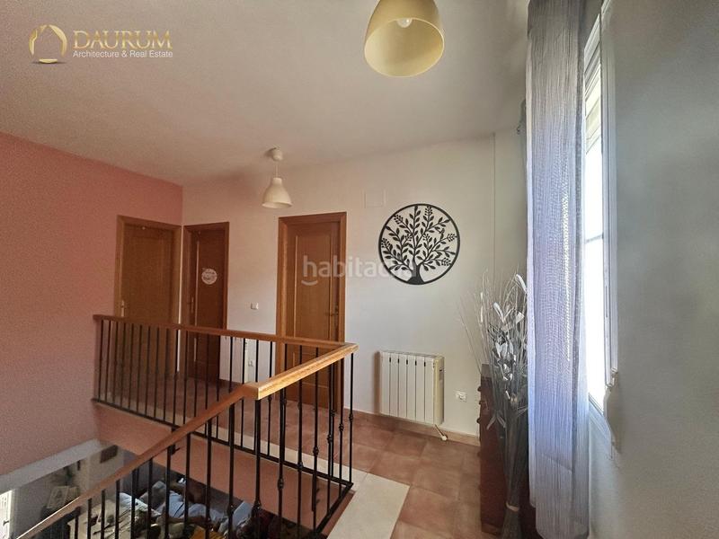 Foto 133171ee-3f8c-497c-8e9e-cedb98e4ec01. Xalet amb calefacció aparcament piscina a Pedanías Este Aspe