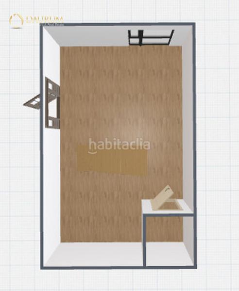 Foto 1a4e46f9-0e1a-4744-ba09-737e5746751e. Xalet amb calefacció aparcament piscina a Pedanías Este Aspe