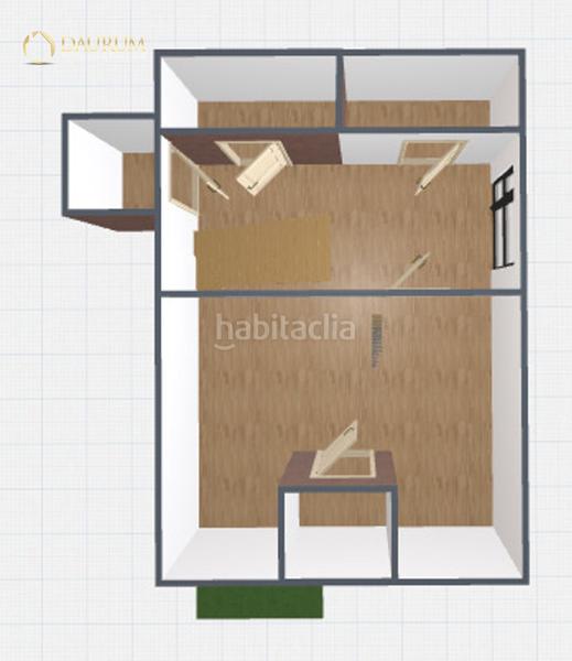 Foto 2211c18e-9c60-4039-8fb0-a150afb8b058. Xalet amb calefacció aparcament piscina a Pedanías Este Aspe