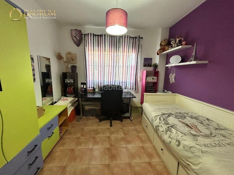 Foto 230ea48c-06cb-4aff-95bd-960170fc0494. Xalet amb calefacció aparcament piscina a Pedanías Este Aspe