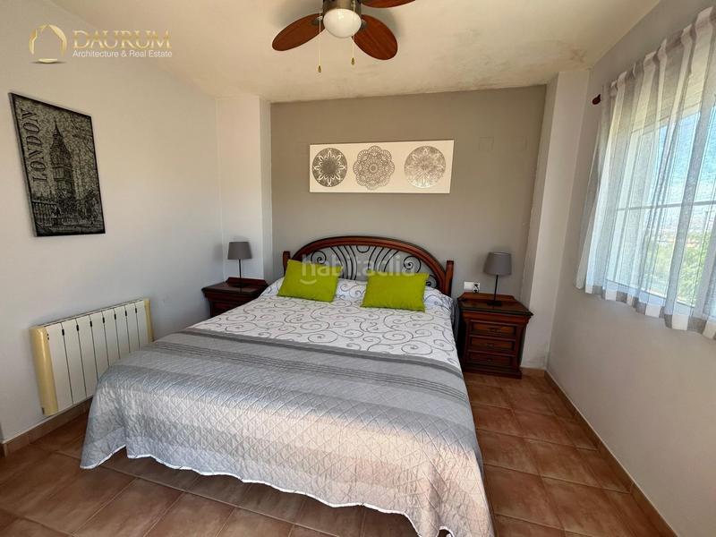 Foto 475c8ffc-a55c-4808-8d3d-f91895e06289. Xalet amb calefacció aparcament piscina a Pedanías Este Aspe