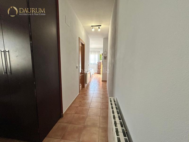 Foto 51f55b32-c0b3-4951-bf5f-dba469d7ed26. Xalet amb calefacció aparcament piscina a Pedanías Este Aspe