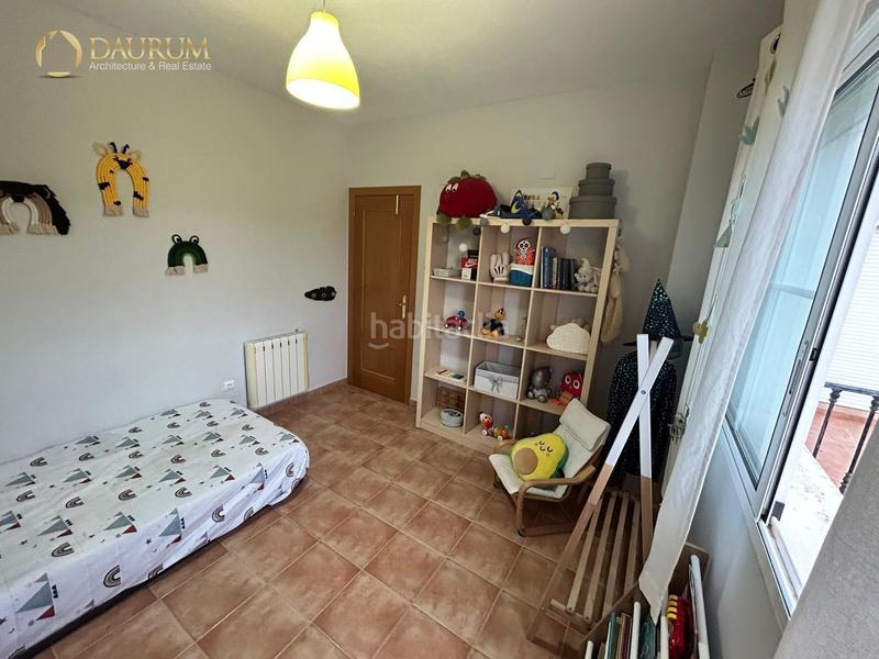 Foto 5abd297c-aabb-4441-82d7-e1f431d72006. Xalet amb calefacció aparcament piscina a Pedanías Este Aspe