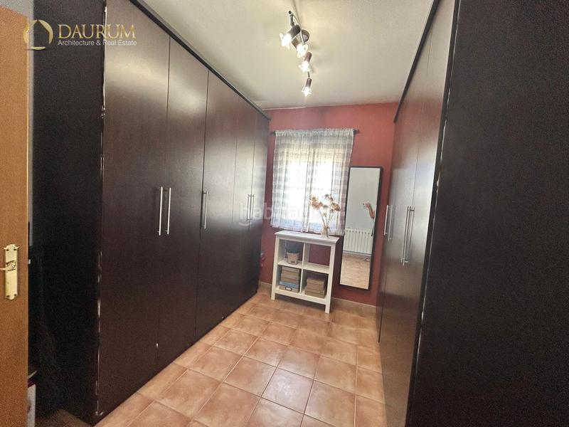 Foto 5faed3b8-5b14-4f5b-8084-f7e06c4d3988. Xalet amb calefacció aparcament piscina a Pedanías Este Aspe