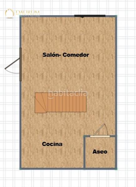 Foto b4ee5bc4-44a7-4d3a-b318-41cf90565581. Xalet amb calefacció aparcament piscina a Pedanías Este Aspe