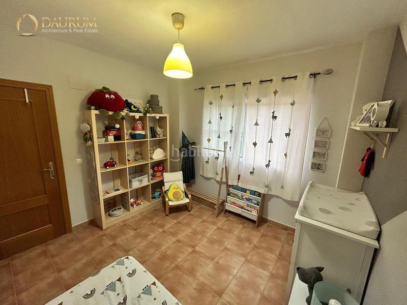 Foto c670a569-826b-466d-94d0-a5497e721886. Xalet amb calefacció aparcament piscina a Pedanías Este Aspe