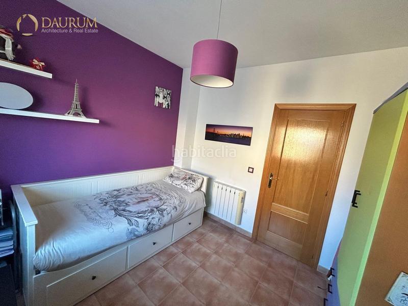 Foto ccc23bca-c31c-4d6a-af2c-a851e9a6c734. Xalet amb calefacció aparcament piscina a Pedanías Este Aspe