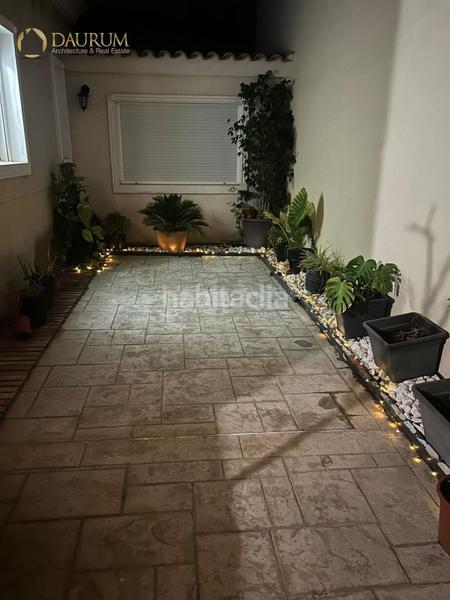 Foto d3291958-220a-41df-be63-9d5af577e823. Xalet amb calefacció aparcament piscina a Pedanías Este Aspe