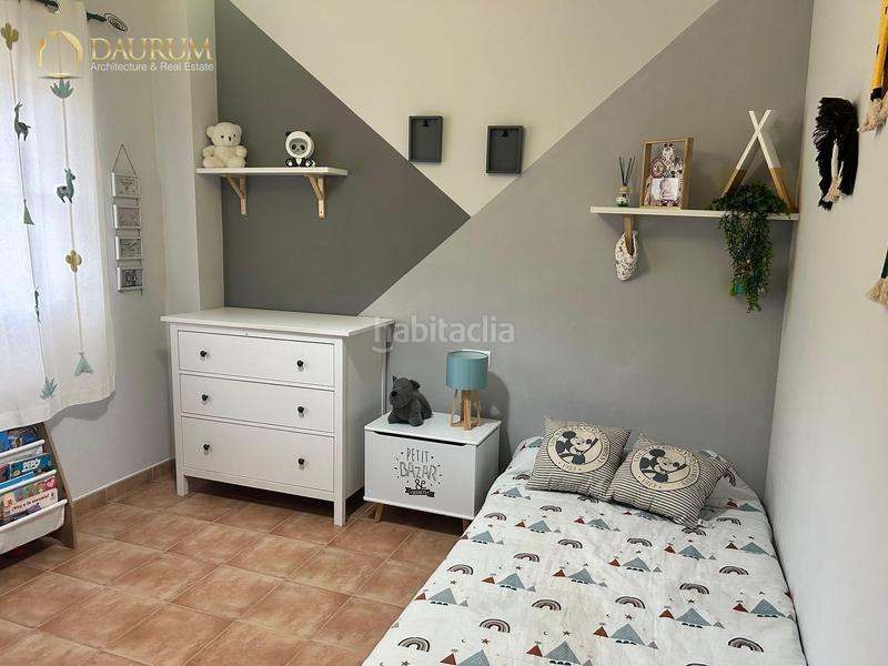 Foto dc9cde41-612f-44f8-8b30-d94b203f7c79. Xalet amb calefacció aparcament piscina a Pedanías Este Aspe