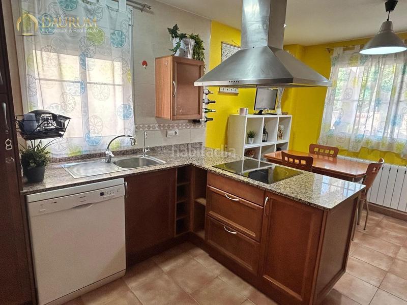 Foto e8a3bc1b-170b-49fe-acf2-c8102e4330cb. Xalet amb calefacció aparcament piscina a Pedanías Este Aspe