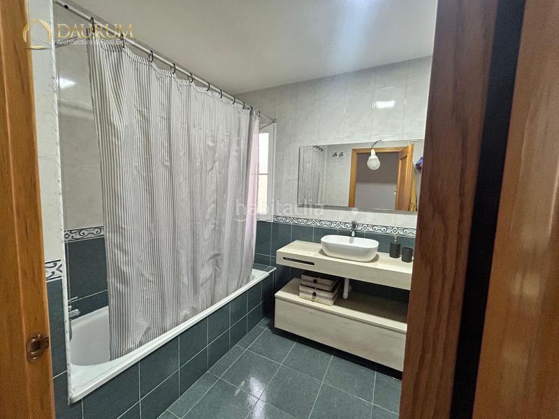 Foto fe9dd5cb-326e-4991-a3fd-acc7ac397810. Xalet amb calefacció aparcament piscina a Pedanías Este Aspe