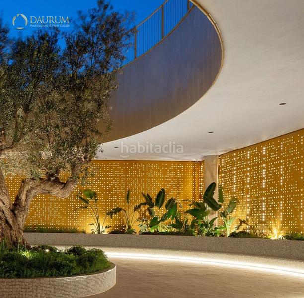 Foto 23b2aae1-596e-4cb7-8b6a-719f3d2fdf46. Etagenwohnung mit heizung parking pool in Levante Alto Benidorm