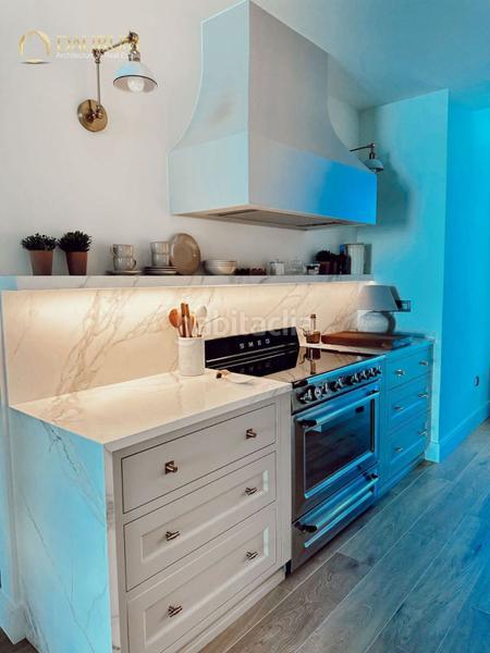 Foto 4cd2fa96-7c8f-4df8-a63a-1eafb4054000. Etagenwohnung mit heizung parking pool in Levante Alto Benidorm